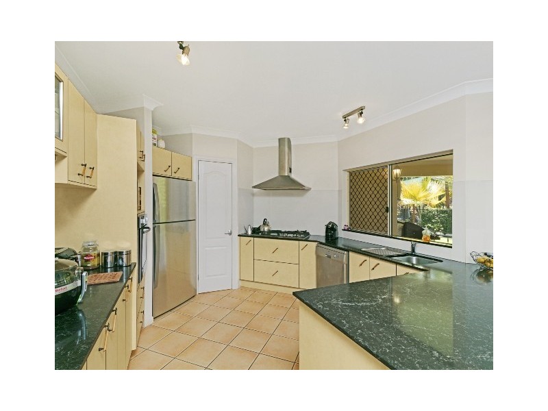 2 Morinda Close, Kewarra Beach QLD 4879