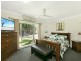 2 Morinda Close, Kewarra Beach QLD 4879