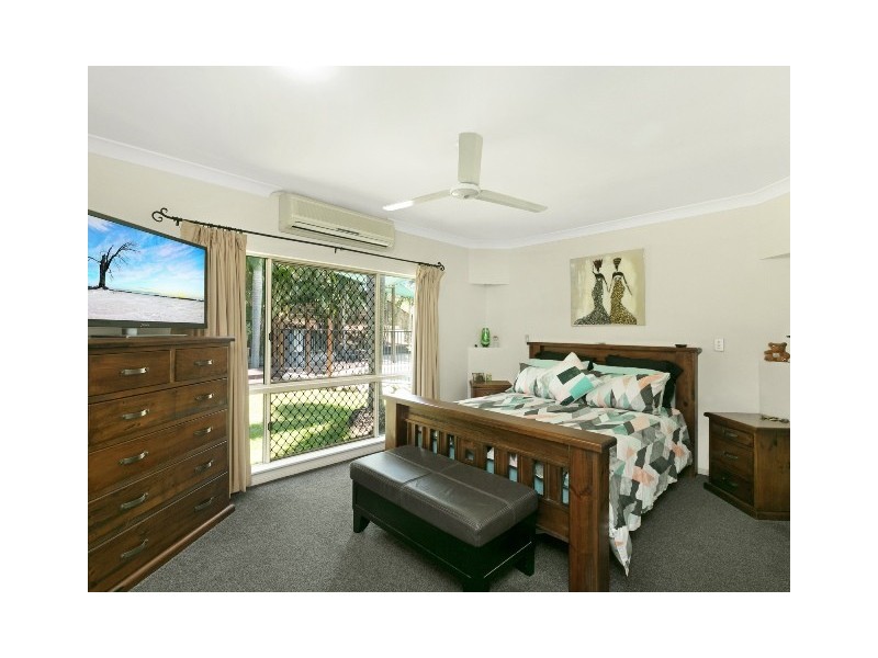2 Morinda Close, Kewarra Beach QLD 4879