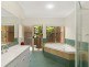 2 Morinda Close, Kewarra Beach QLD 4879