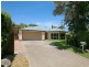 2 Morinda Close, Kewarra Beach QLD 4879