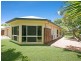 2 Morinda Close, Kewarra Beach QLD 4879