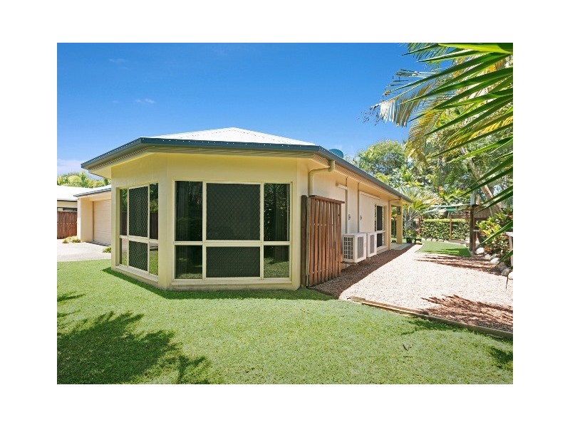 2 Morinda Close, Kewarra Beach QLD 4879