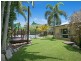 2 Morinda Close, Kewarra Beach QLD 4879