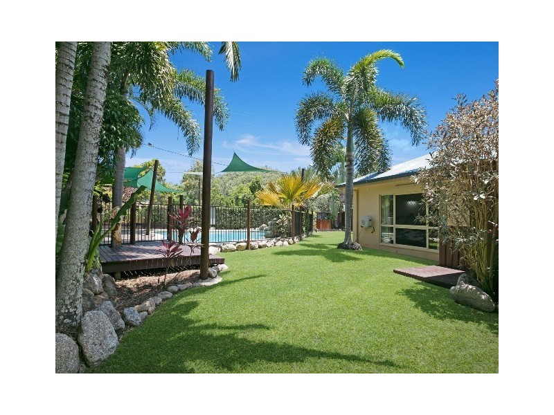 2 Morinda Close, Kewarra Beach QLD 4879