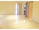 2/30 Lamb Street, Smithfield QLD 4878