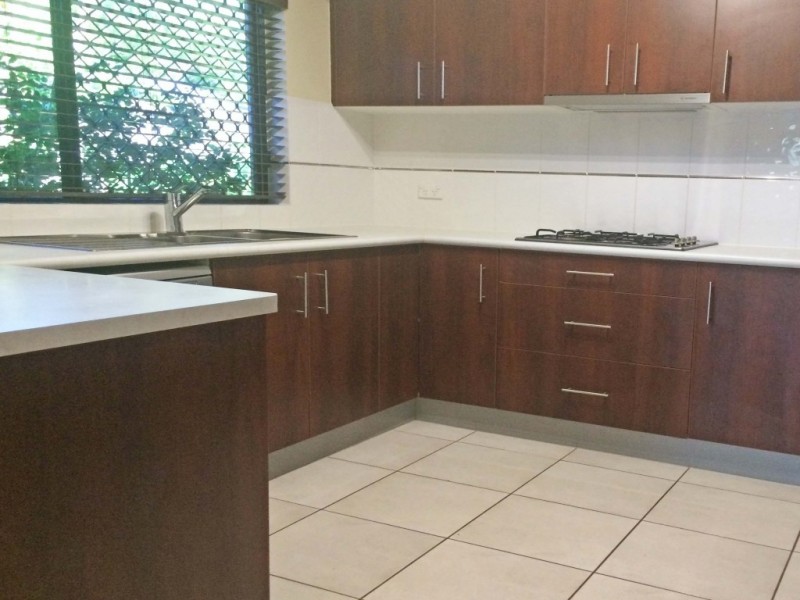 2/30 Lamb Street, Smithfield QLD 4878