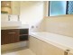 2/30 Lamb Street, Smithfield QLD 4878