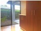 2/30 Lamb Street, Smithfield QLD 4878