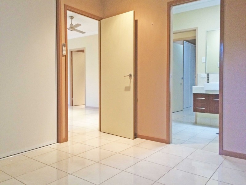 2/30 Lamb Street, Smithfield QLD 4878
