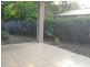 2/30 Lamb Street, Smithfield QLD 4878