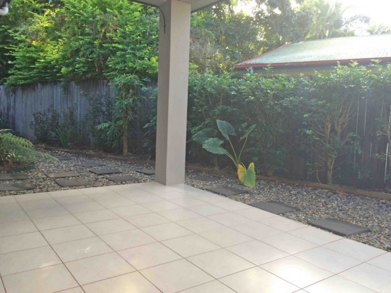 2/30 Lamb Street, Smithfield QLD 4878