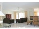 1522/2 Greenslopes Street, Cairns North QLD 4870