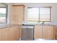 1522/2 Greenslopes Street, Cairns North QLD 4870