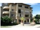 1522/2 Greenslopes Street, Cairns North QLD 4870