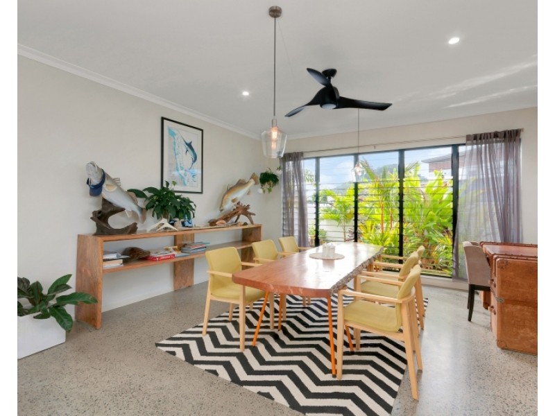 81 Harbour Drive, Trinity Park QLD 4879