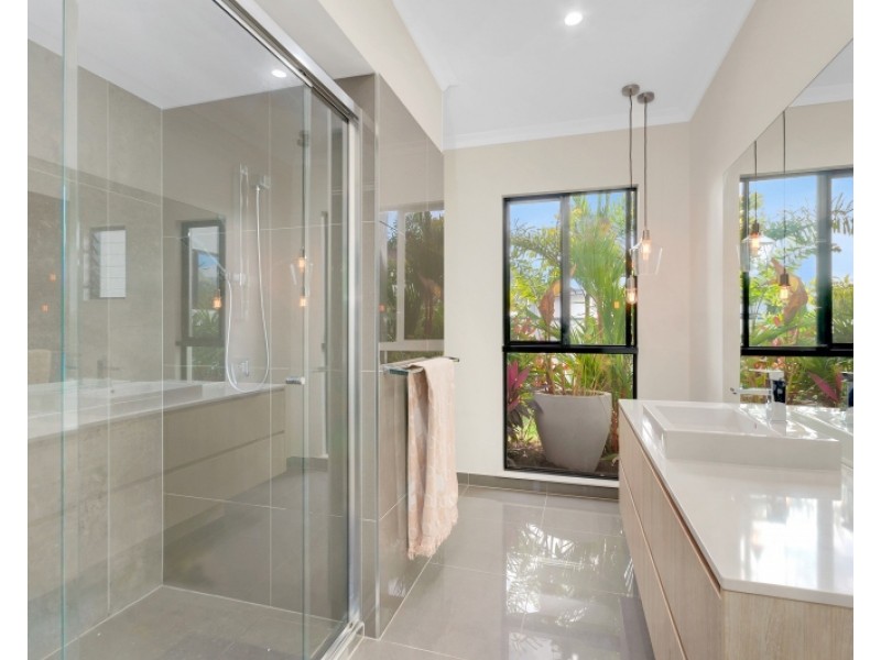 81 Harbour Drive, Trinity Park QLD 4879