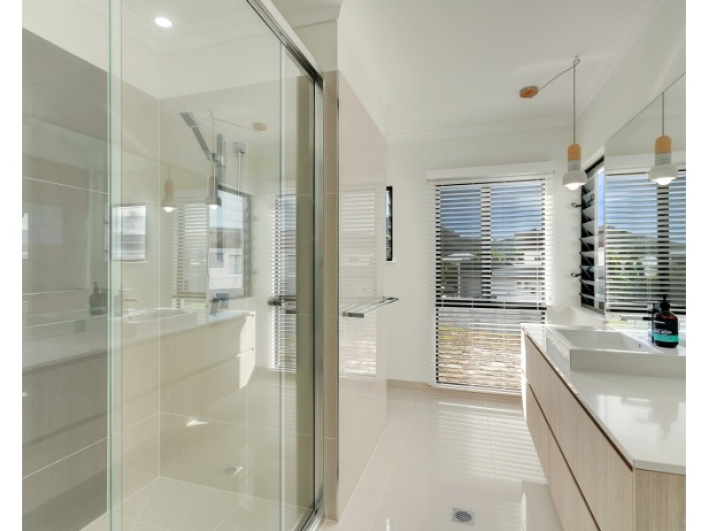 81 Harbour Drive, Trinity Park QLD 4879