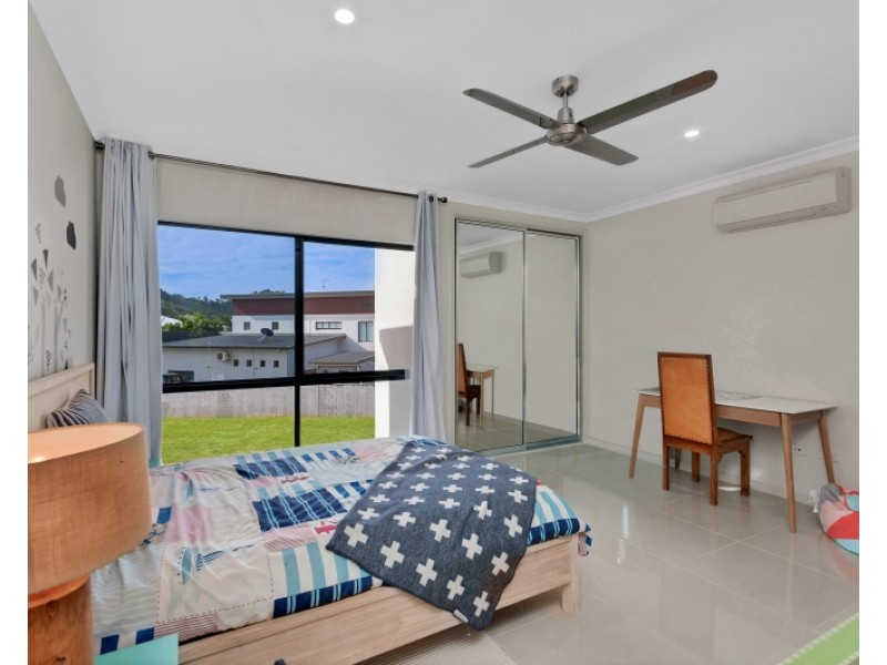 81 Harbour Drive, Trinity Park QLD 4879