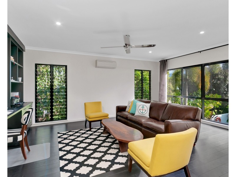 81 Harbour Drive, Trinity Park QLD 4879