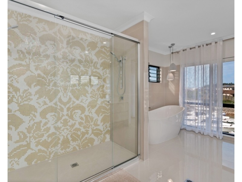 81 Harbour Drive, Trinity Park QLD 4879