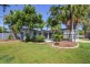 121 Reed road, Trinity Park QLD 4879