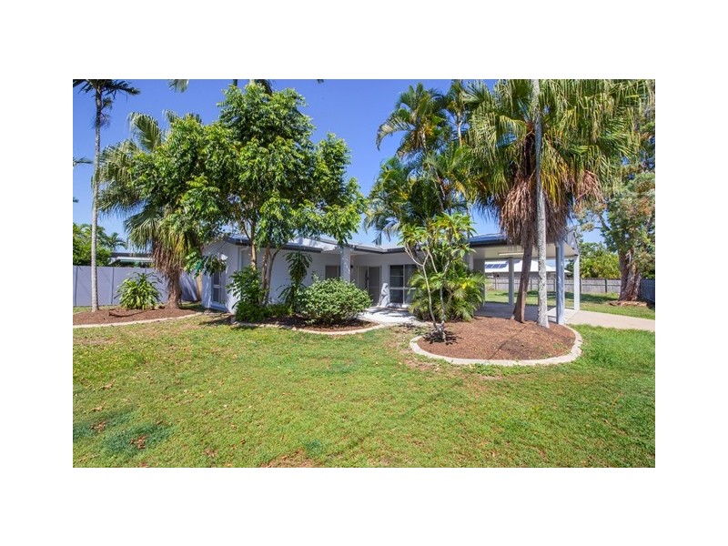 121 Reed road, Trinity Park QLD 4879