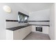 121 Reed road, Trinity Park QLD 4879