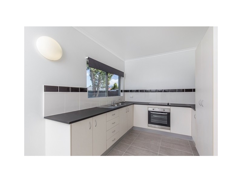 121 Reed road, Trinity Park QLD 4879