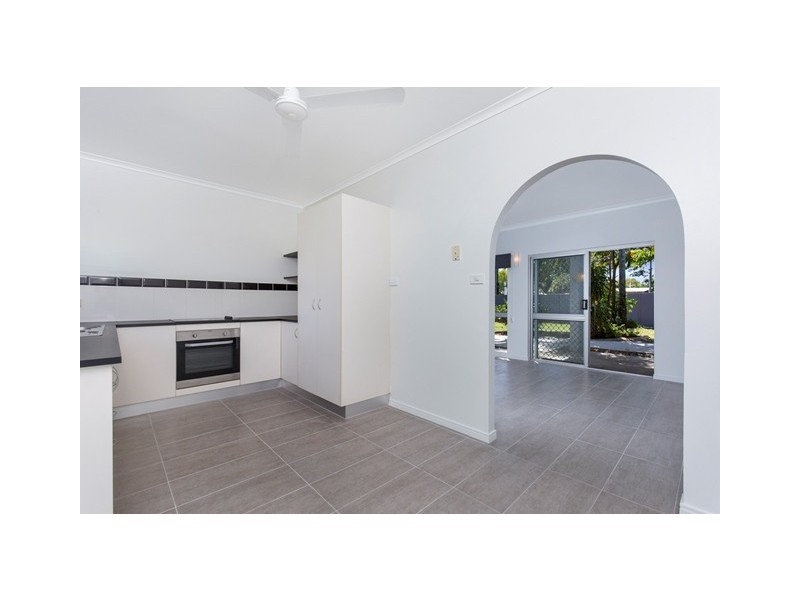 121 Reed road, Trinity Park QLD 4879