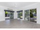 121 Reed road, Trinity Park QLD 4879
