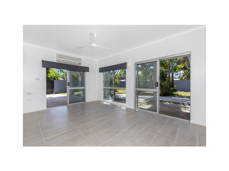 121 Reed road, Trinity Park QLD 4879