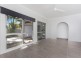 121 Reed road, Trinity Park QLD 4879