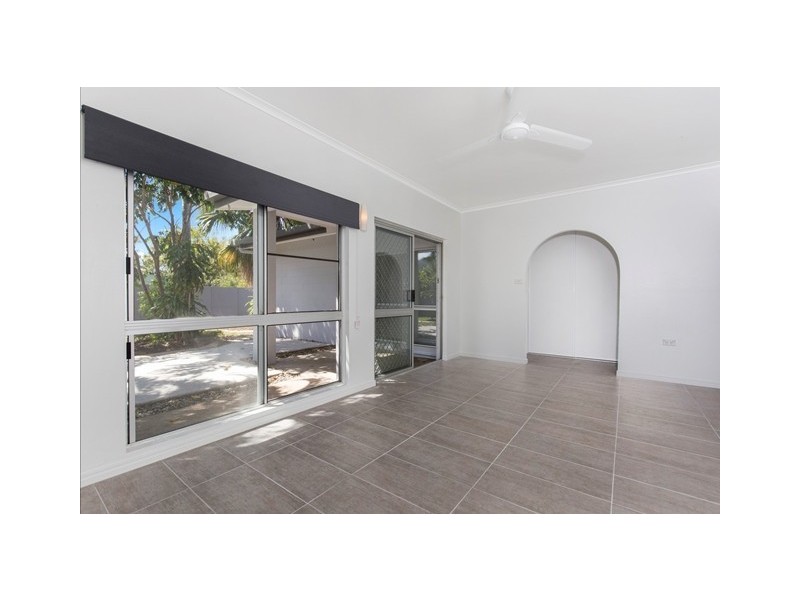 121 Reed road, Trinity Park QLD 4879