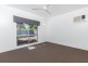 121 Reed road, Trinity Park QLD 4879