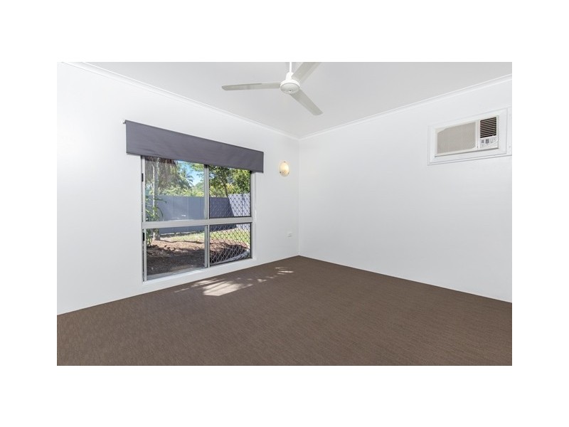 121 Reed road, Trinity Park QLD 4879