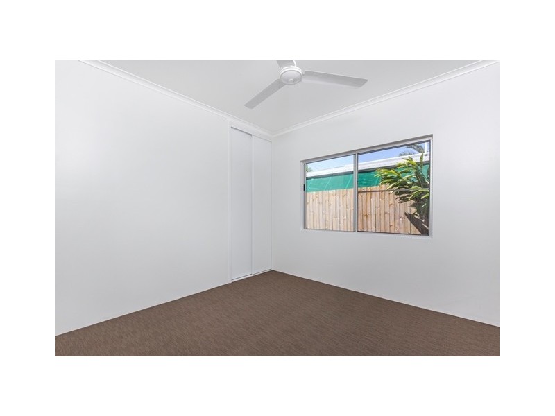 121 Reed road, Trinity Park QLD 4879