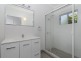 121 Reed road, Trinity Park QLD 4879