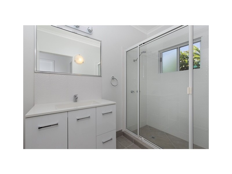 121 Reed road, Trinity Park QLD 4879