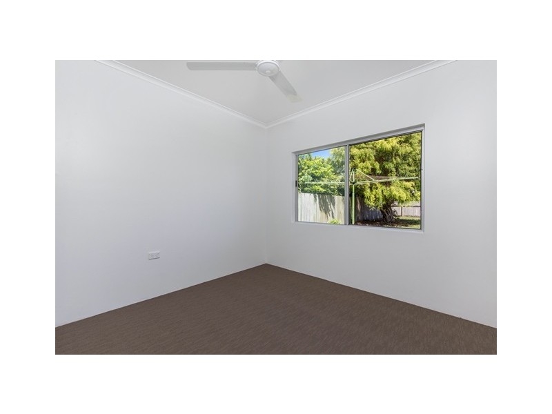 121 Reed road, Trinity Park QLD 4879