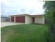 4 Icefire Quay, Trinity Park QLD 4879