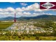 4 Icefire Quay, Trinity Park QLD 4879