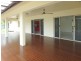 4 Icefire Quay, Trinity Park QLD 4879