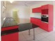 4 Icefire Quay, Trinity Park QLD 4879