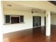 4 Icefire Quay, Trinity Park QLD 4879
