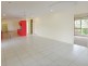 4 Icefire Quay, Trinity Park QLD 4879