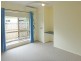 4 Icefire Quay, Trinity Park QLD 4879