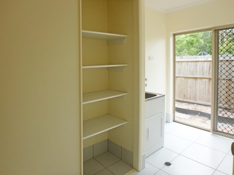 4 Icefire Quay, Trinity Park QLD 4879