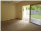 4 Icefire Quay, Trinity Park QLD 4879