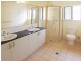 4 Icefire Quay, Trinity Park QLD 4879